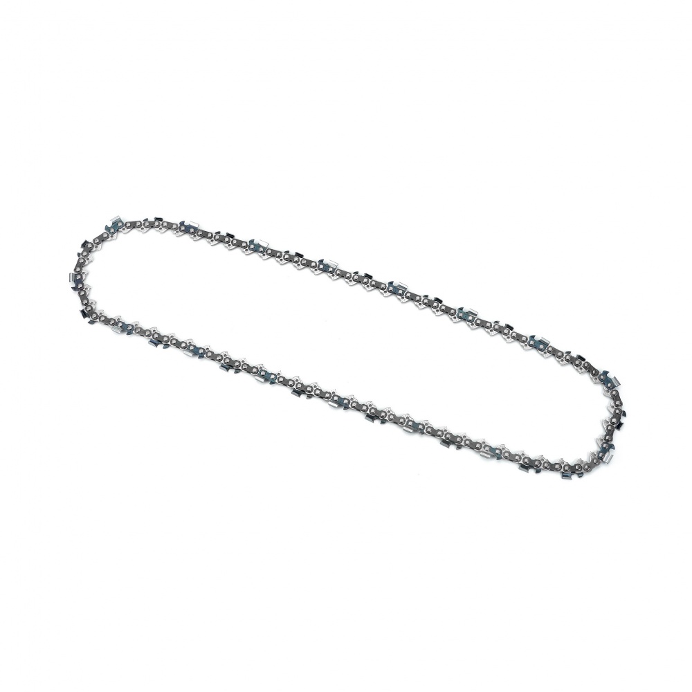 Цепь для пилы Sturmax Professional SCM32515CST-72P