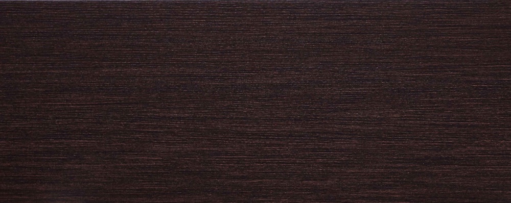 Столешница LuxeForm S964 2100x600x28 мм венге африка