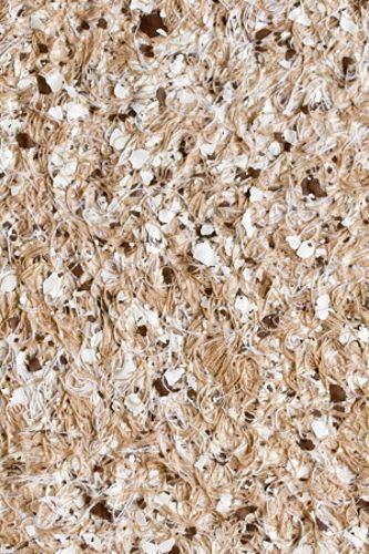 Жидкие обои 988 Bioplast 988 1 кг 