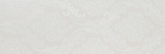 Плитка El Molino Марібор Декор Бейге 30x90 . 