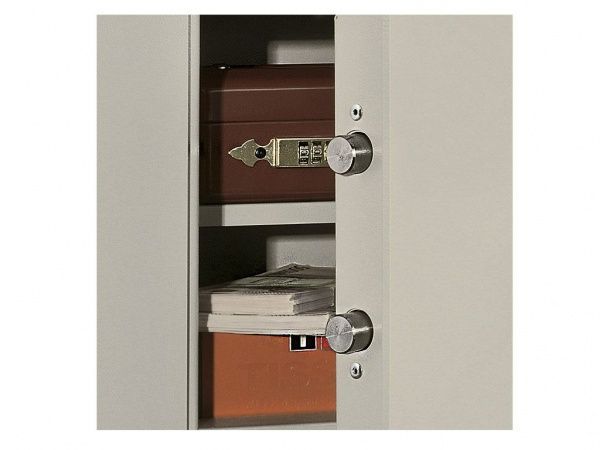 Сейф стенной Valberg AW-3321 