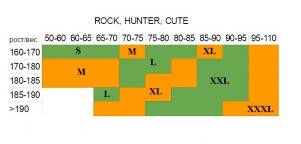 Пенал для ванной комнаты ScandiSPA GERD П-38-А Бурбон