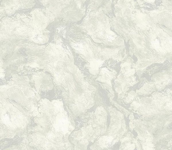 Шпалери вінілові на флізеліновій основі ADAWALL Indigo 4712-1 1,06x10 м 