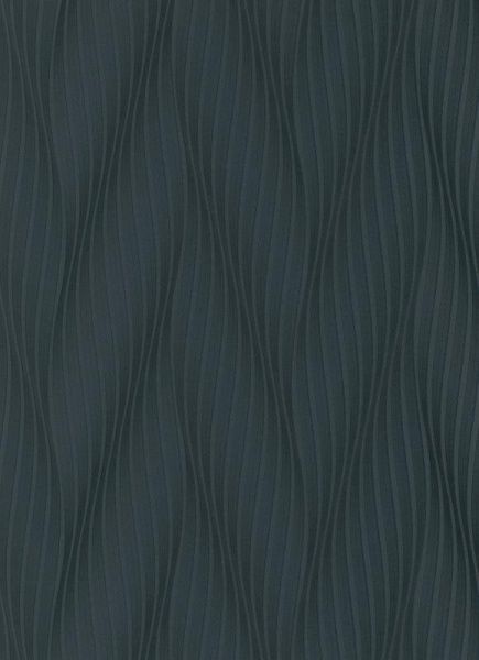 Обои виниловые горячего тиснения Erismann Tresor 10033-15 0,53x10,05 м 