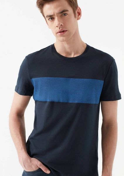 Футболка Mavi TEE 065873-30651 M