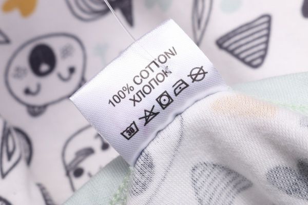 Чоловічок Colibrі р.74 мульті CLB001