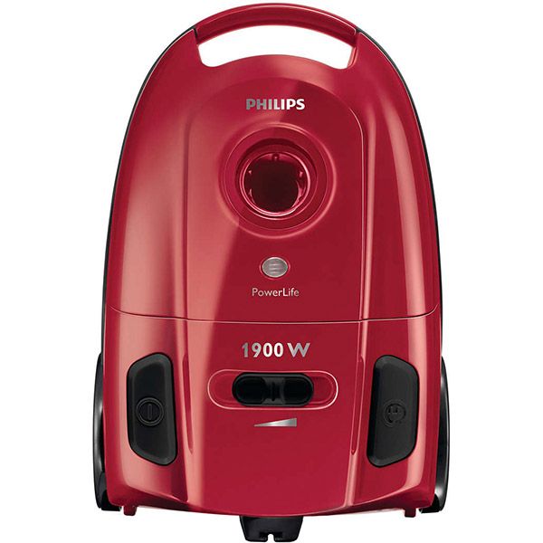 Пылесос Philips FC8451