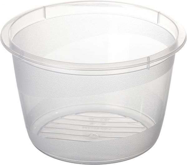 Ємність для морозильної камери Fredo Fresh 3007.1 Curver