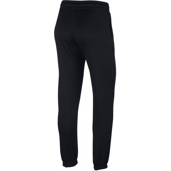 Штани Nike W NK TF ALL TIME TP PNT CU5703-011 р. XS чорний