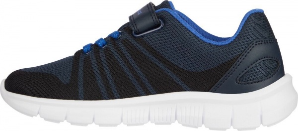 Кроссовки Energetics Startup 3 JR 416868-900516 р.EUR 32 синий