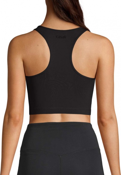 Бра Casall 22112-901 р.36 чорний