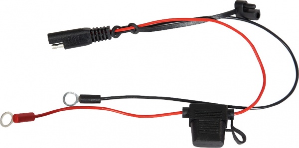 Пускозарядное устройство Vitals Master DS 4.0 