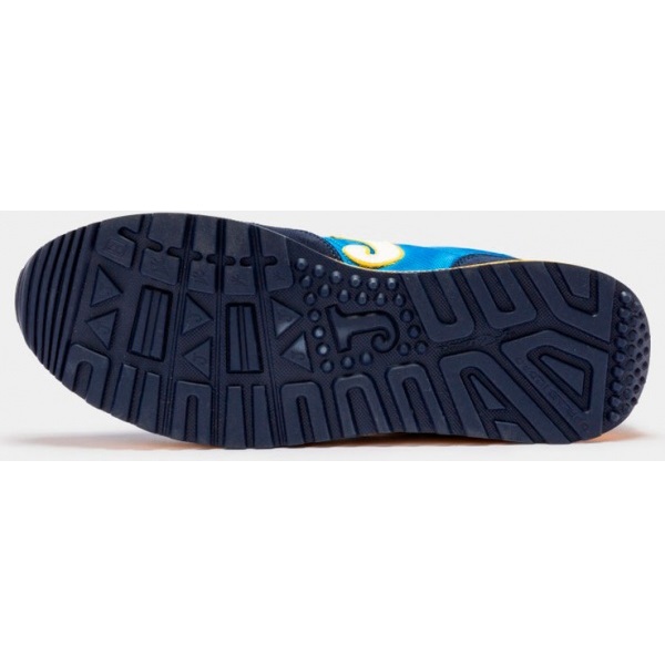 Кросівки Joma C.367 C367S2204 р.40 синій