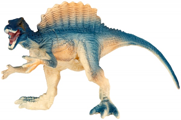 Игра настольная ZIPP Toys DINO 532.01.11