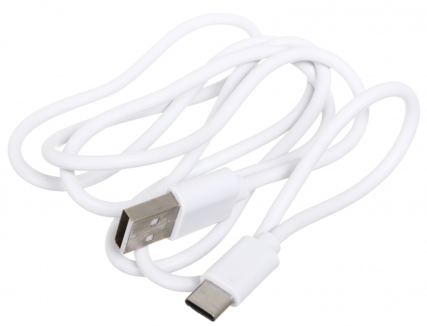 Ліхтар для кемпінгу Expert з акумулятором EL-LD308Bk (5Вт, 5000mAh, Powerbank, IP65)