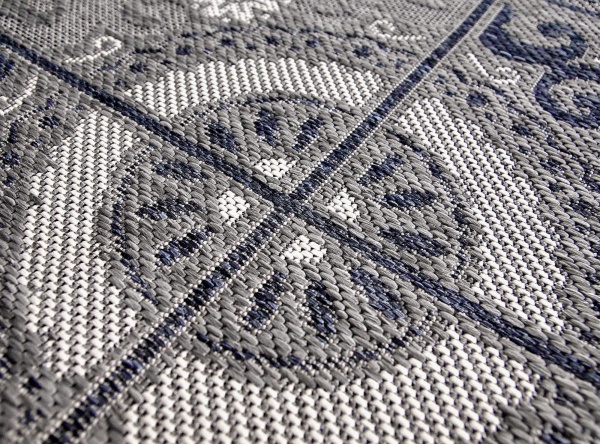 Доріжка Karat Carpet Victory 1 м (59519/167)