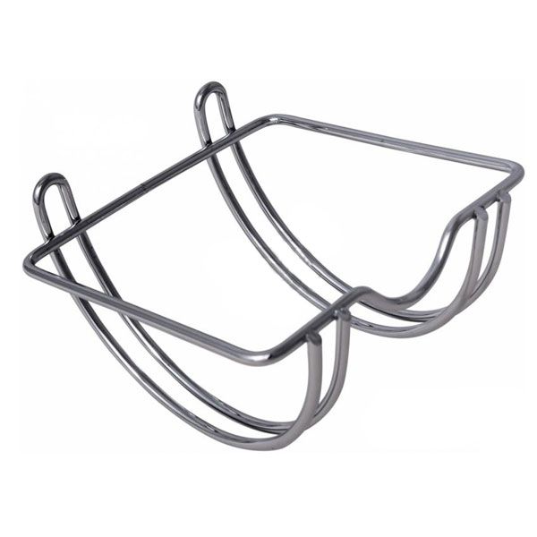 Держатель для туалетной бумаги VanStore 5650