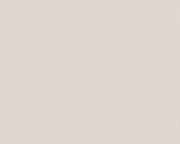 Шпалери вінілові на флізеліновій основі A.S. Creation Maison Charme 39070-4 0,53x10,05 м 