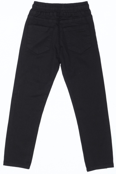 Джинсы Altun 2-845 р.116 серый 