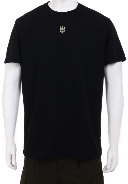 Футболка LOGOS 