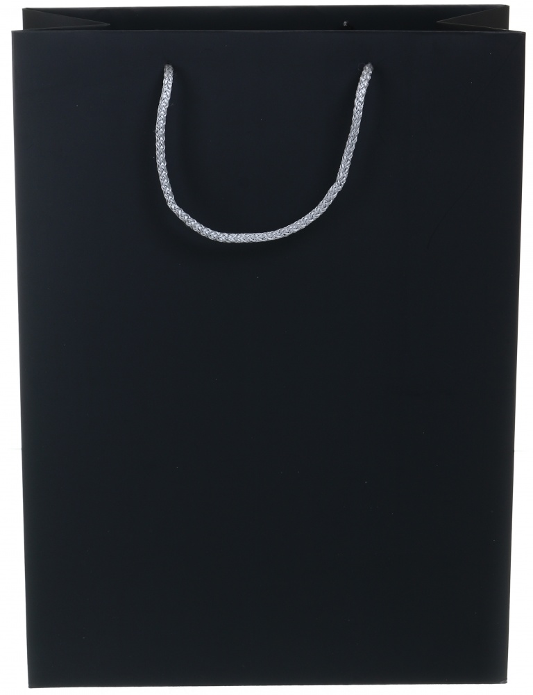 Пакет подарочный XLL-1 ФОН 380х280х125 мм в ассортименте