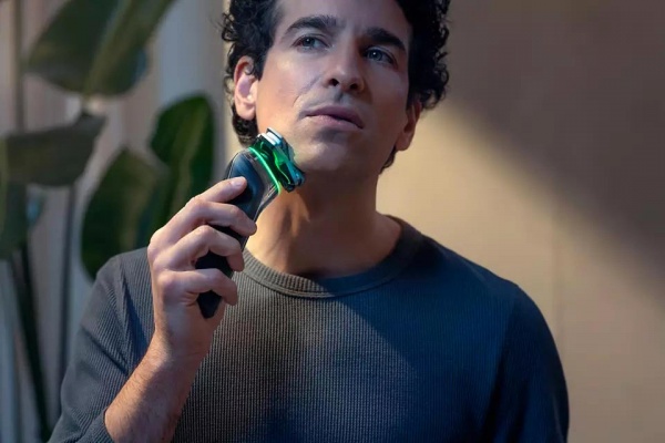 Электробритва Philips S9975/55 серии 9000 