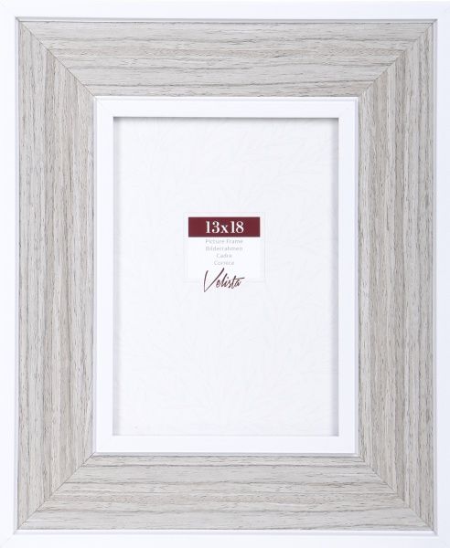 Рамка для фото Velista 62V-16087-5v 13х18 см 