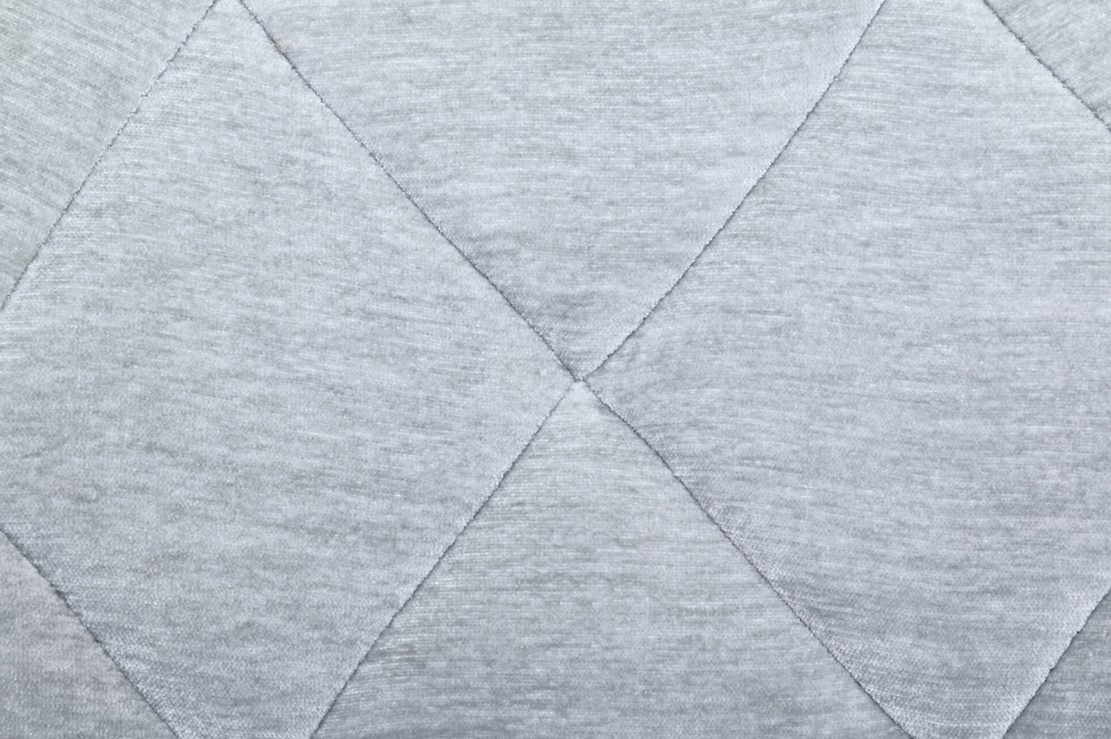 Крісло офісне Центр Меблів CHLOE 510х540х850-980 мм жадіт