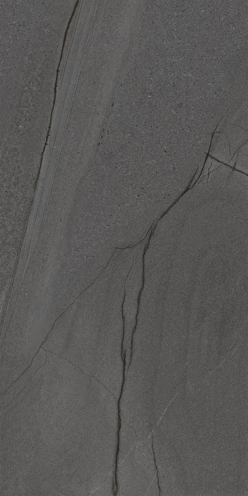 Плитка Allore Group Silva Black F PC R Sumat 60х120 см