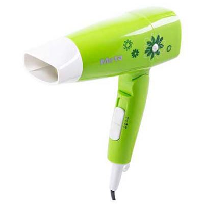 Фен Mirta HDP 316