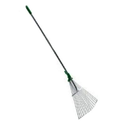 Граблі дротові Gruntek 295401122