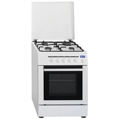 Плита газовая Mirta 4222BG