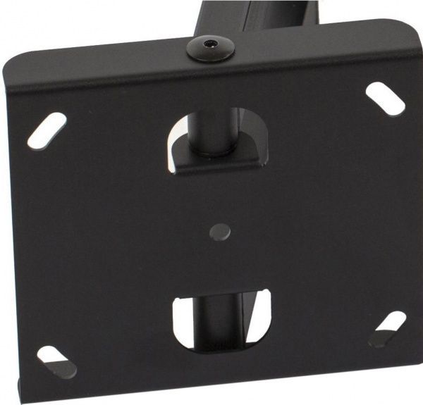 Крепление для телевизора KSL WM448T 32