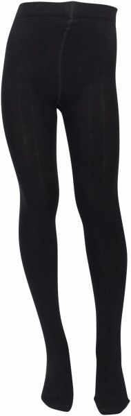 Колготки детские Conte-Kids Class 7С-31СП-191 р.92-98 бордовый 