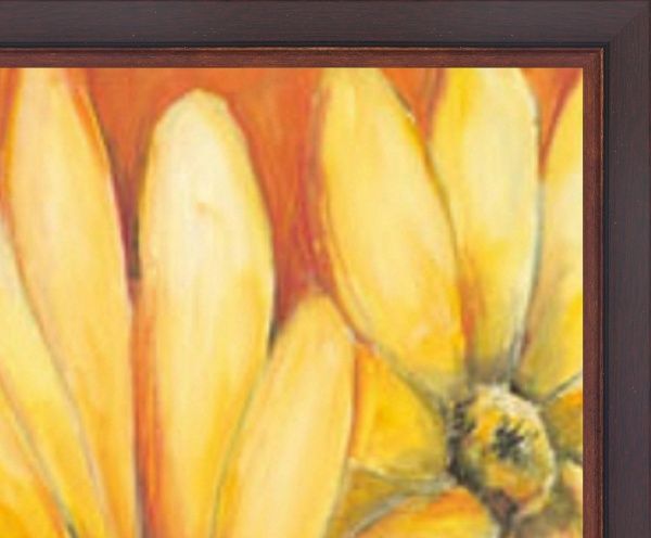 Репродукция 50x100 см SvitArt DZ1063 