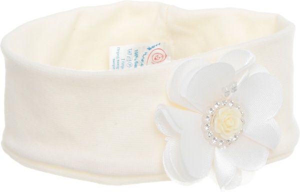 Повязка Україна Пв100 р.74 