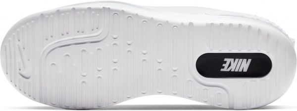 Кросівки Nike WMNS NIKE AMIXA CD5403-100 р.US 6,5 білий