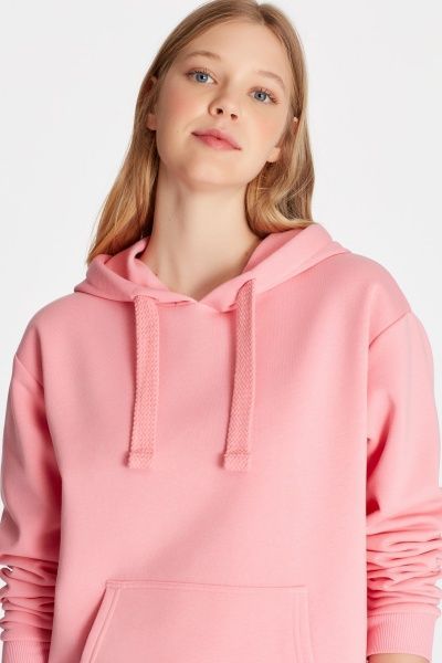 Джемпер Mavi knitted sweatshirt 167299-27089 р. L