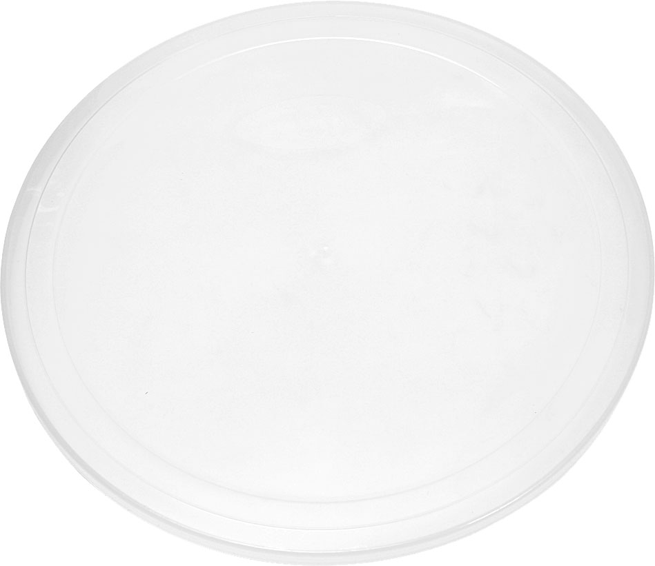 Мультиварка Rotex RMC507-B