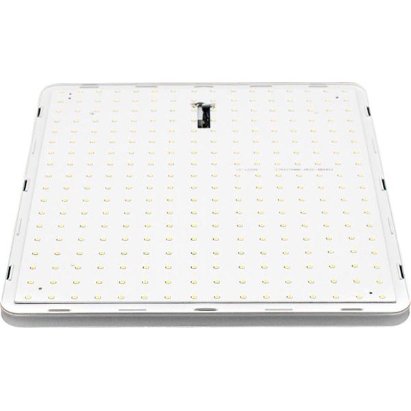 Світильник світлодіодний Hopfen HLS-48 48 Вт білий 4500 К 