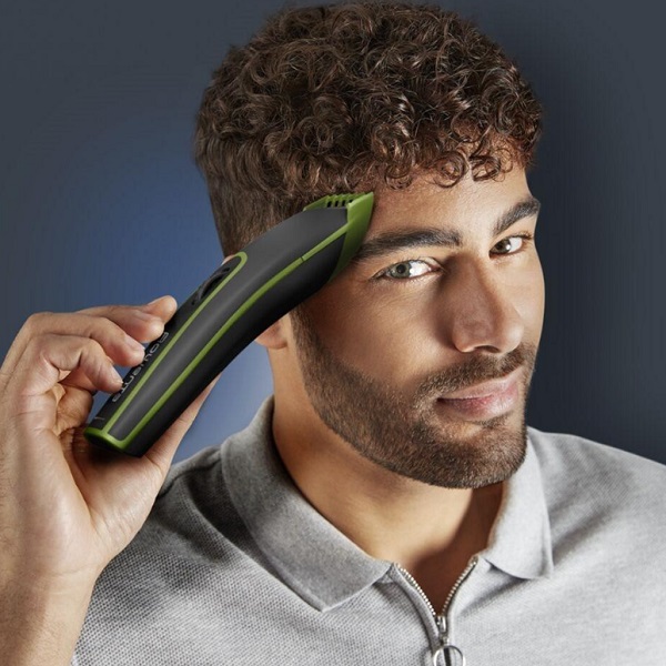 Машинка для подстригания волос Rowenta TN1409F0