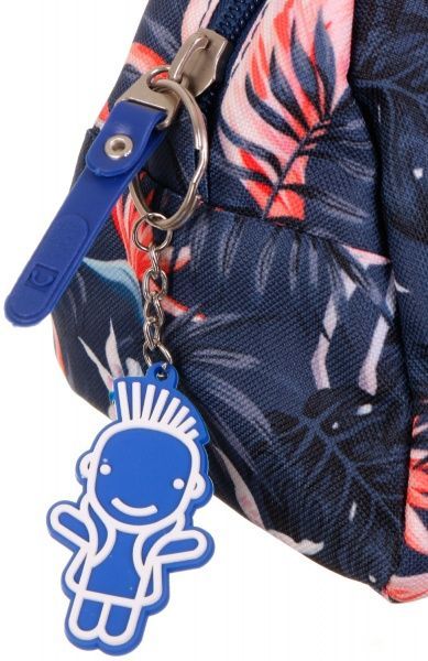 Косметичка Bagland Summer 2021 асортименті