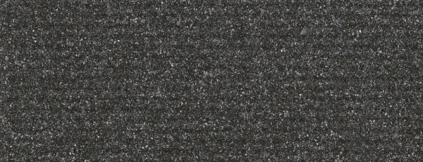 Плитка InterCerama Matrix чорний 2360 /242 082 23x60 