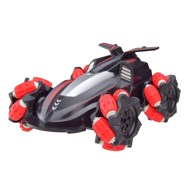 Автомобіль на р/к в асортименті SY049