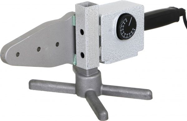 Аппарат сварочный KAS 9400001 9400001