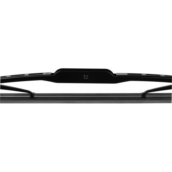 Щетка стеклоочистителя Alca Special 15 380 мм 1 шт.