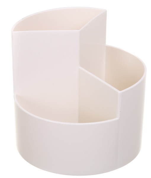 Підставка для ручок Nota Bene