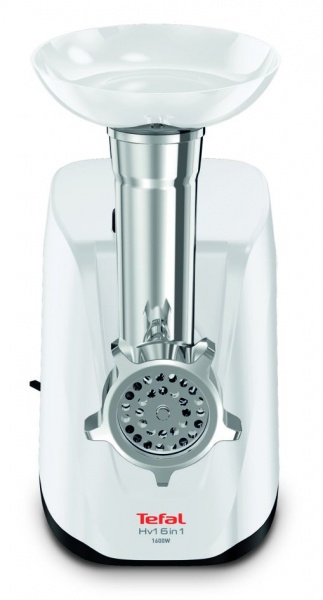 Мясорубка Tefal HV1 NE113135 