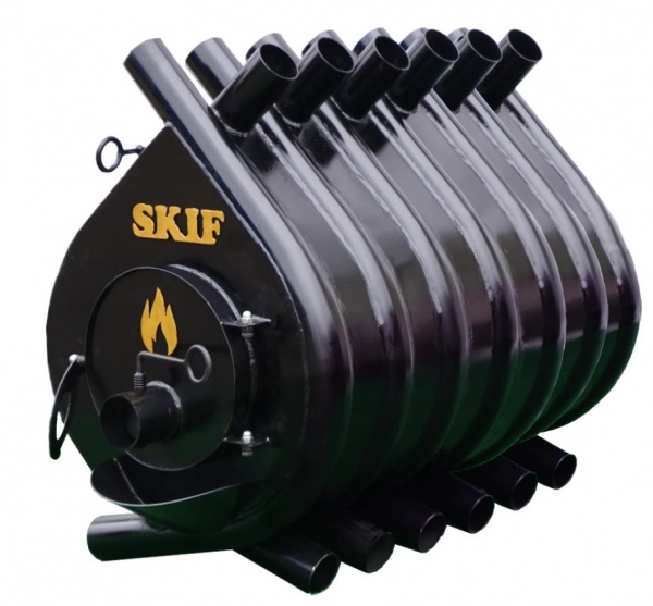 Булерьян Скиф classic тип 04 