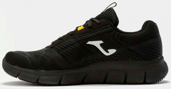 Кросівки Joma ZEN CZENS2201 р.43 чорний